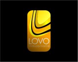 /public/logoimage/1400006263LOVO inmobiliaria 34.jpg